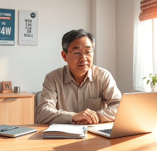 폐업 소상공인 지원금