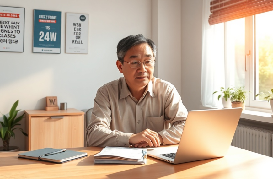 폐업 소상공인 지원금