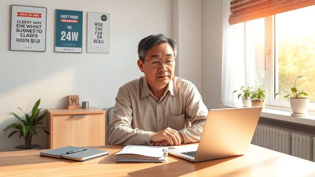 폐업 소상공인 지원금