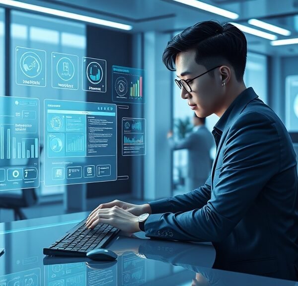 2025년 AI 툴 모음 완벽 가이드 실무 활용으로&hellip;