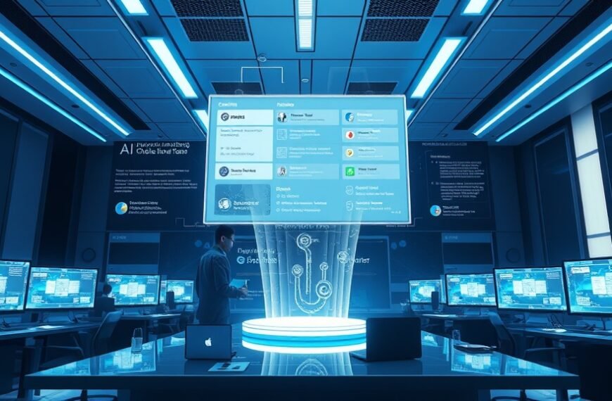 ChatGPT 뉴스 요약 필수 정보 5가지…