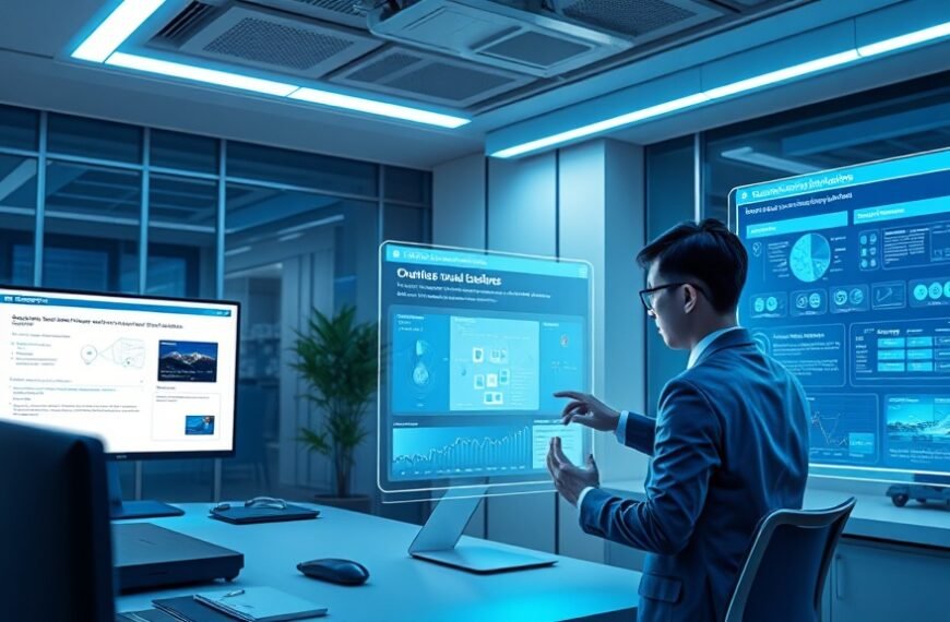 ChatGPT 사용법 완벽 마스터를 위한 7가지…