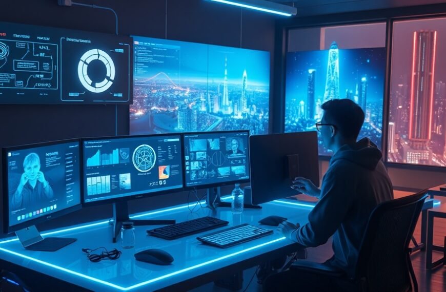 Midjourney AI 그림으로 3시간 만에 완성하는…