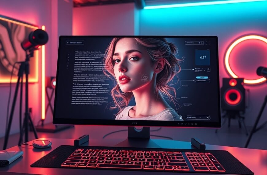 Midjourney 텍스트 투 이미지로 5분 만에…