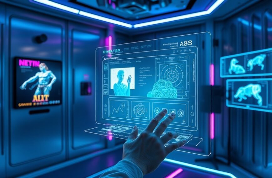 Midjourney 프리셋 설정으로 3분 만에 완벽한…