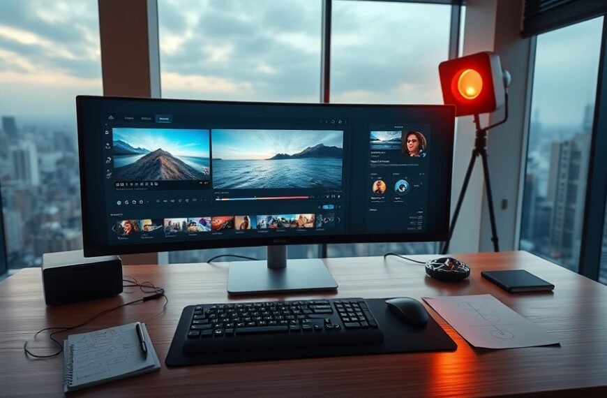 Veo 3 비율 16:9 완벽 활용법…