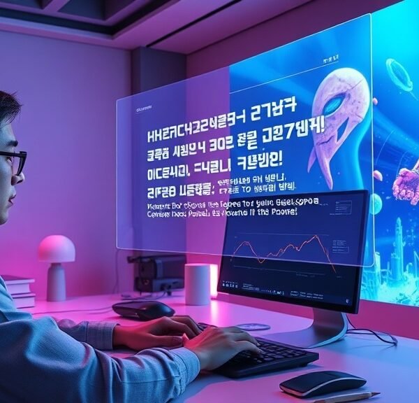 미드저니 사진 품질 향상 비법 7가지로 고해상도 이미지&hellip;