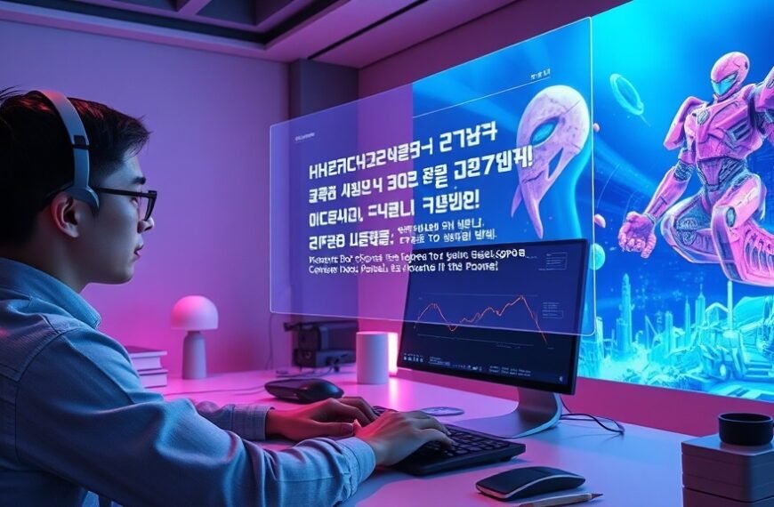 미드저니 사진 품질 향상 비법 7가지로…