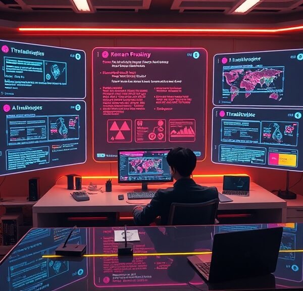 미드저니 프롬프트 번역으로 한국 사용자들이 반드시 알아야 할…