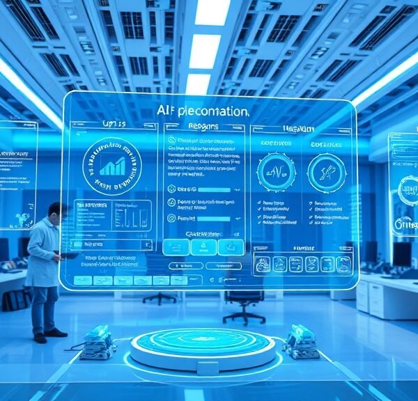 2025년을 지배할 AI 프로그램 비교 TOP 10 지금&hellip;