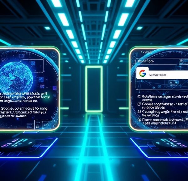 7 Shocking Truths You Must Know About ChatGPT&hellip;