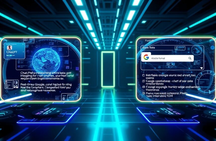 7 Shocking Truths You Must Know…