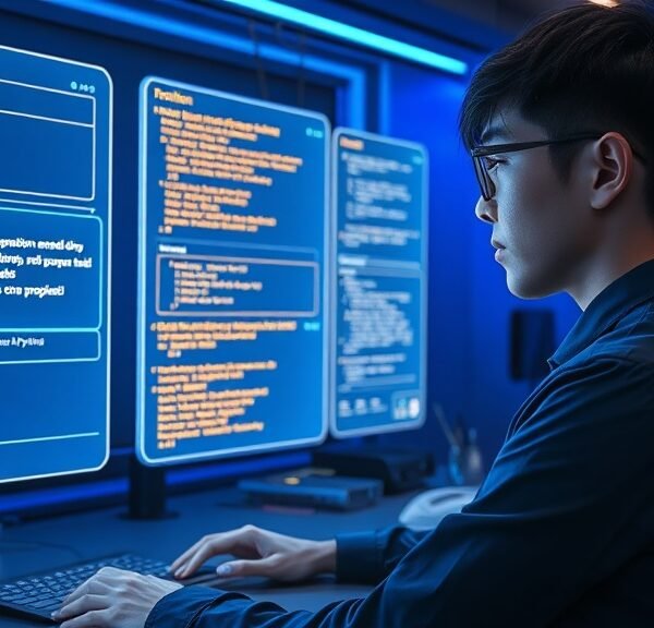 ChatGPT 무료 버전으로 가능한 7가지 활용법 지금 바로&hellip;