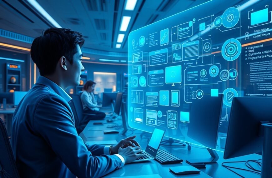 ChatGPT 활용법으로 업무 80% 자동화 달성하는 비결 7가지