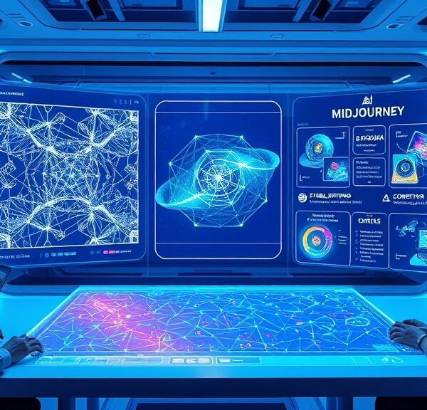 Midjourney 무료 체험이 중단된 지금, 최저 비용으로 최대…