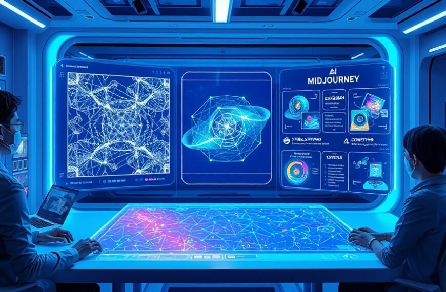 Midjourney 무료 체험이 중단된 지금, 최저 비용으로 최대&hellip;