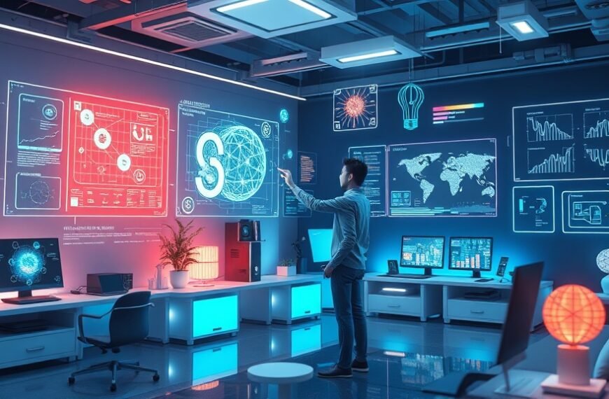 궁극의 Midjourney 프롬프트 예시 50선 완벽 가이드 지금&hellip;