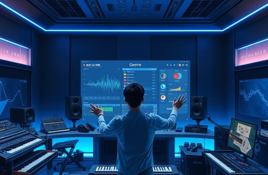 Suno AI 유료 플랜으로 3배 더 빠르게 고퀄리티 음악 제작하기