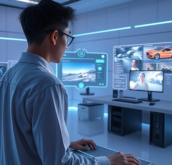 런웨이 AI 가격 파헤치기 지금 알아두어야 할 핵심&hellip;