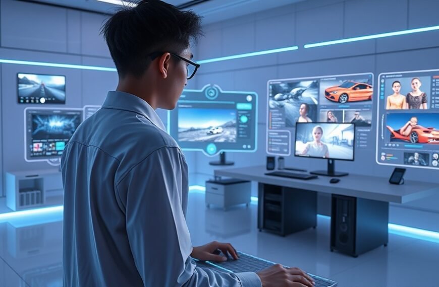 런웨이 AI 가격 파헤치기 지금 알아두어야…