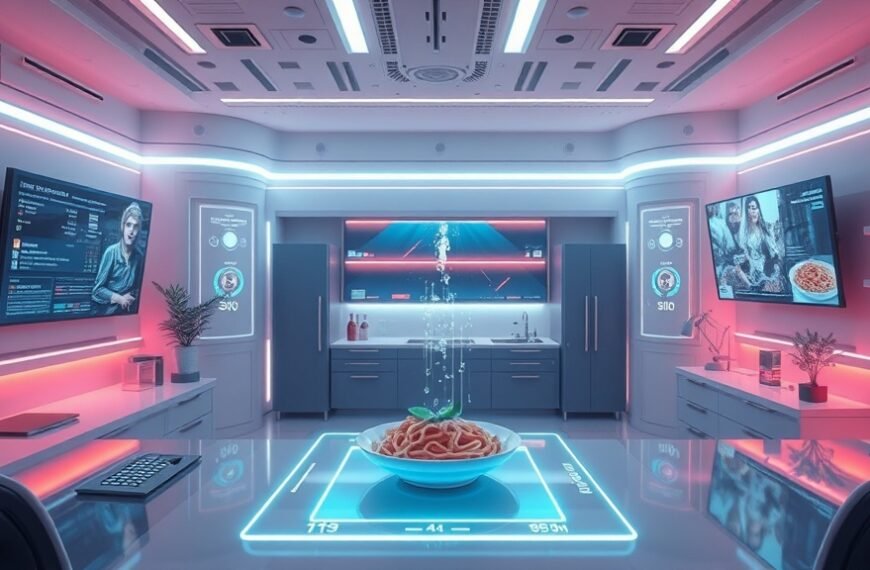 런웨이 AI 영상 생성 Gen-4.5로 초현실적…