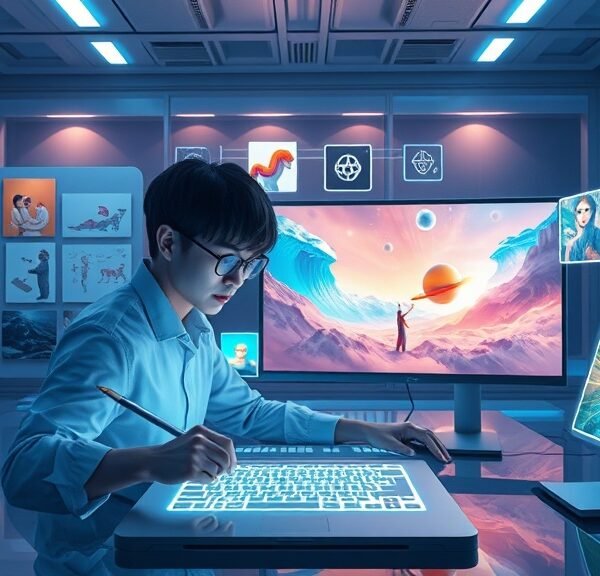 5분 만에 배우는 미드저니 사용법 고퀄리티 이미지를 바로&hellip;