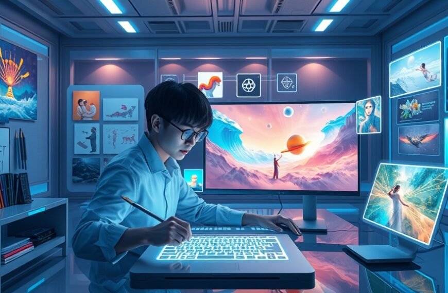 5분 만에 배우는 미드저니 사용법 고퀄리티 이미지를 바로 만드는 비법