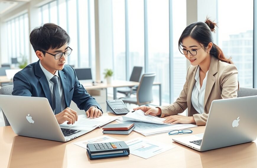 2026 연말정산 기간 놓치면 손해! 지금 바로 환급액을 폭발적으로 늘리는 7가지 실전 비법