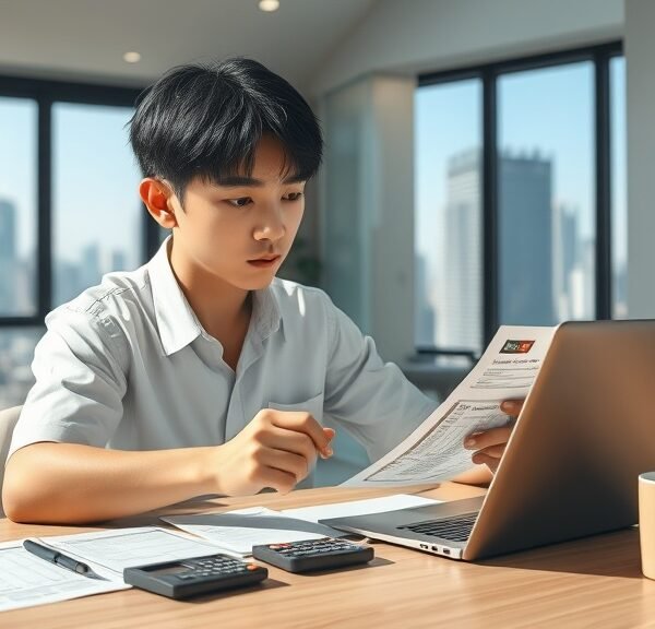 2026 최저시급 실수령액 7가지 핵심 정리: 지금 안&hellip;