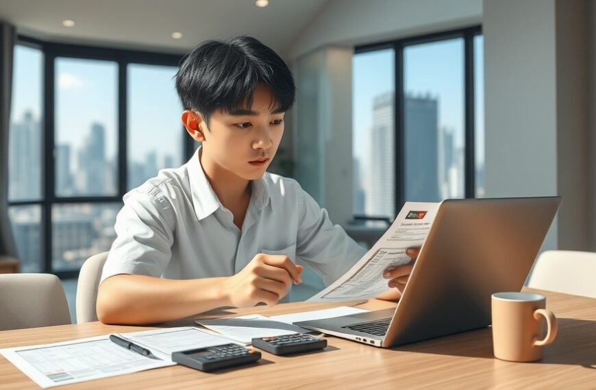 2026 최저시급 실수령액 7가지 핵심 정리:&hellip;