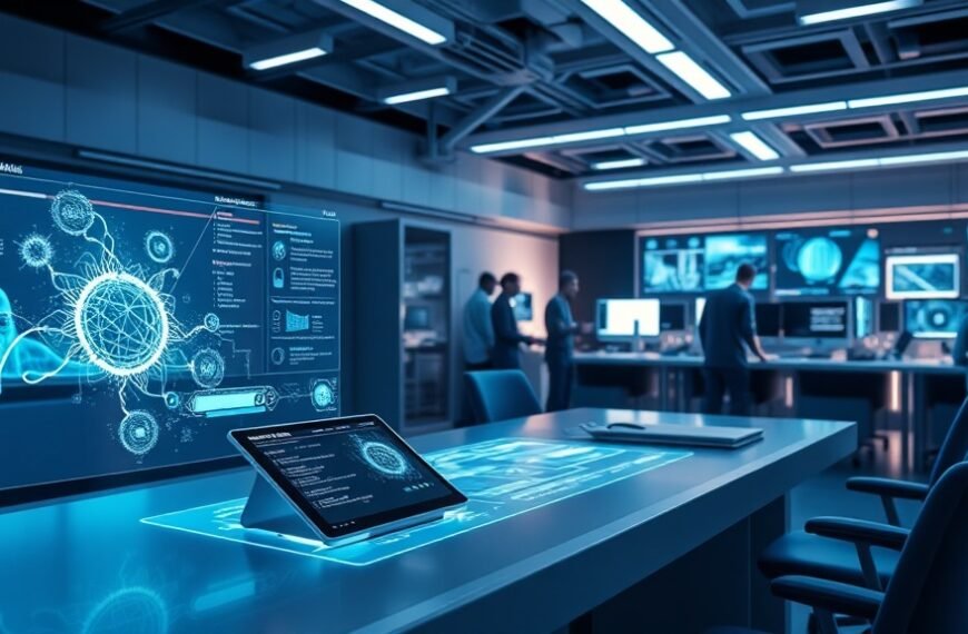 AI 이미지 생성기 활용법 7가지 지금…