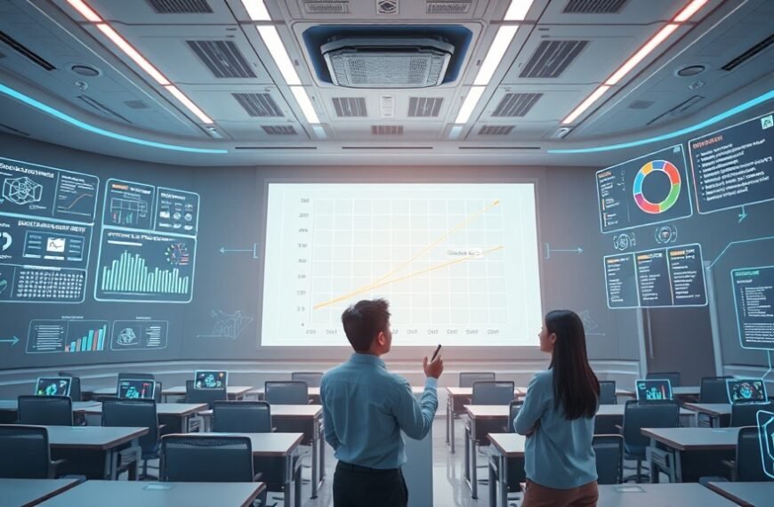 AI 학습 프로그램 7가지 필수 팁으로…