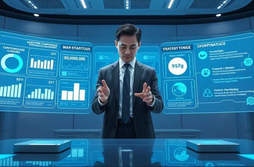 ChatGPT 마케팅 활용 7가지 비밀 전략…