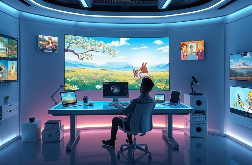 10가지 방법으로 알아보는 ChatGPT 이미지 생성의&hellip;