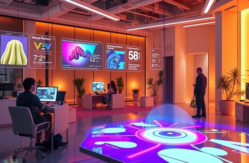 59% 할인으로 누리는 Gemini 유료 구독&hellip;