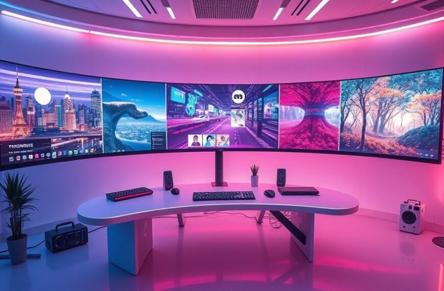 Midjourney 배경 생성으로 10일 만에 초보에서…