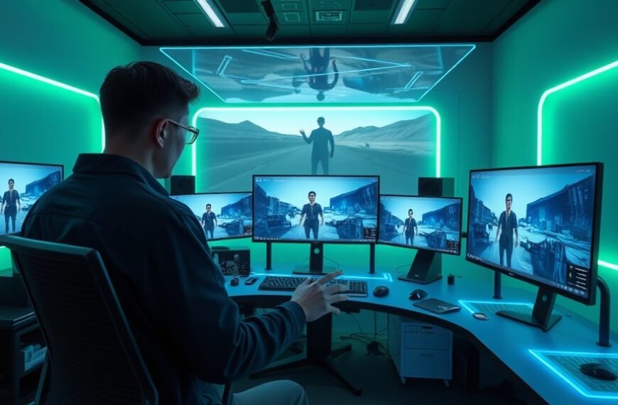 Runway AI 크로마키로 1분 만에 전문가 수준의 배경 제거 완전 정복하기