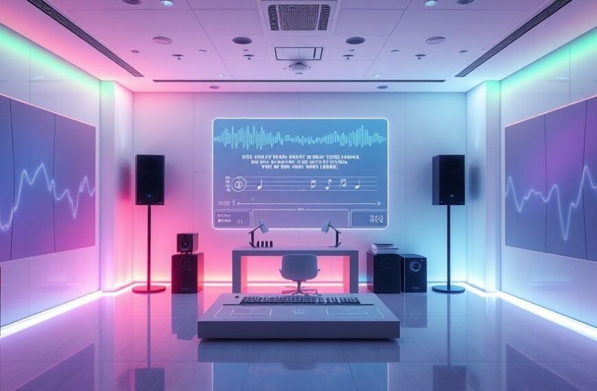 Suno AI 음원 다운로드 완전 정복 5가지 꿀팁 지금 바로 확인하세요!