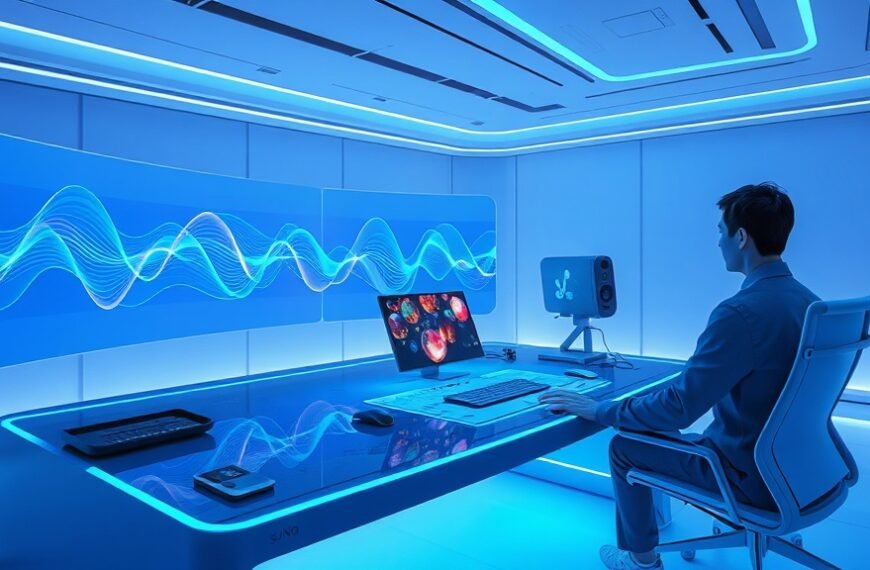 Suno AI 이미지‑투‑음악 7가지 핵심 정보와…