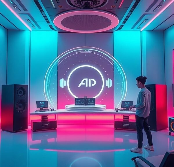 Suno AI 한국어 지원으로 2분 만에 완성하는 K-POP…