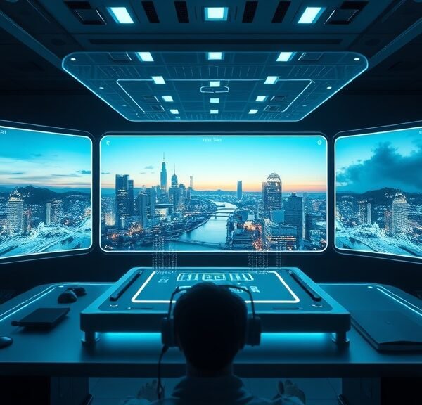 Veo 3 모델 버전 완벽 해부 최신 기능과&hellip;