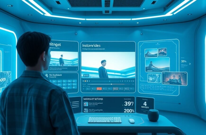 Veo 3 비율 9:16 활용법 5가지…