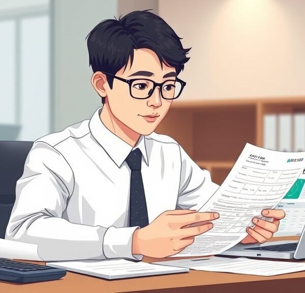 간소화 서비스 누락 자료 7가지, 지금 모르면 손해…