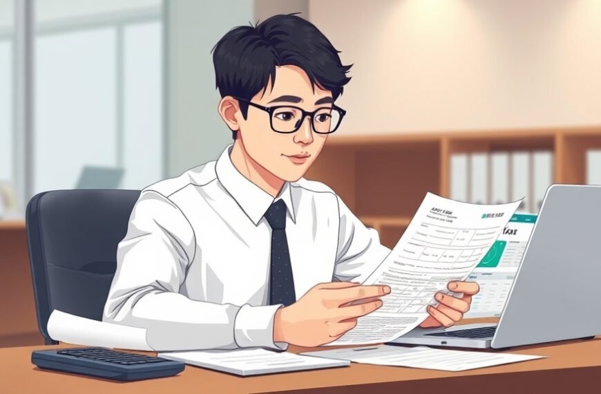 간소화 서비스 누락 자료 7가지, 지금…