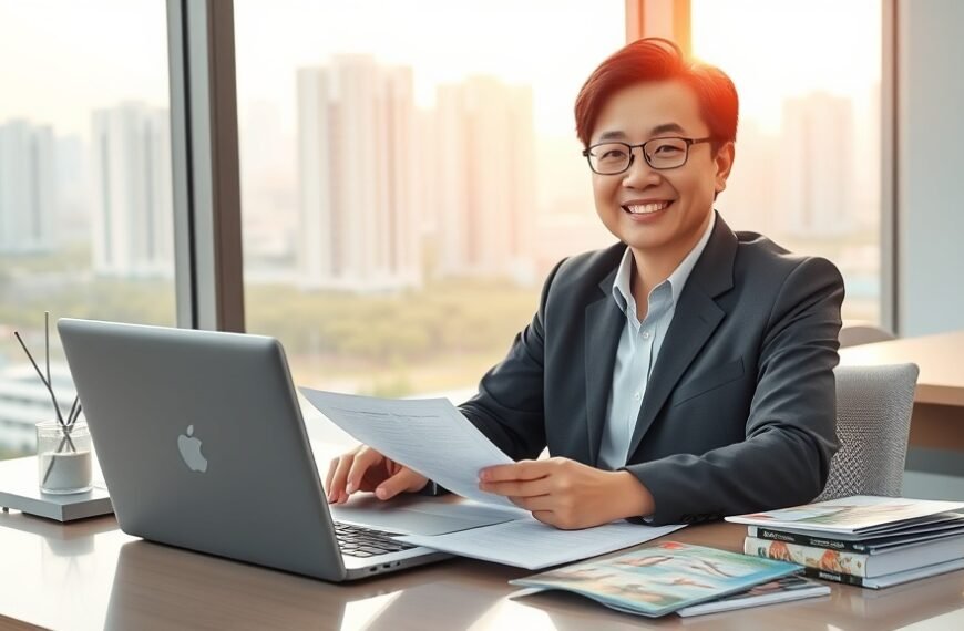 고향사랑 기부제 5가지 핵심 혜택 공개,…