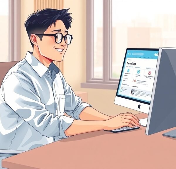 놓치면 손해! 고향사랑e음 시스템으로 즉시 혜택 받는 5가지&hellip;