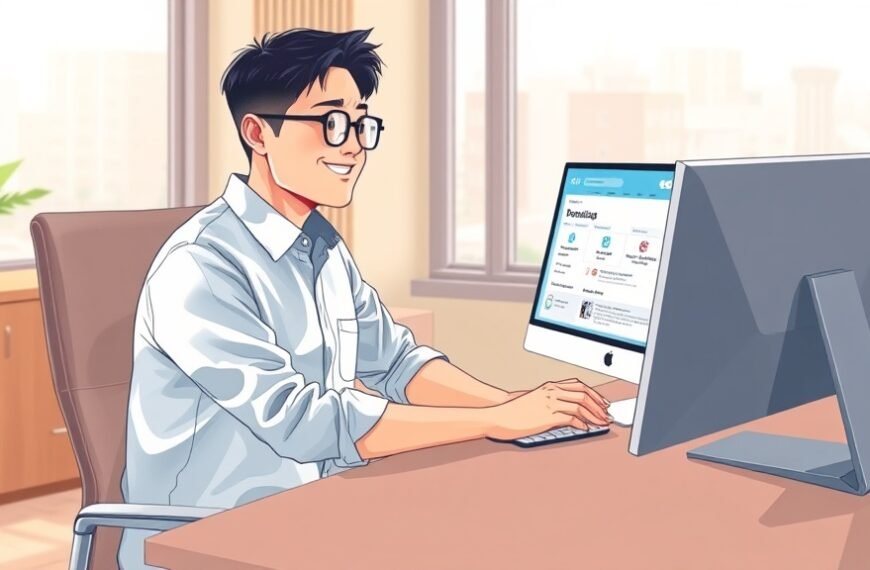 놓치면 손해! 고향사랑e음 시스템으로 즉시 혜택 받는 5가지 핵심 노하우 (실제 경험으로 검증)