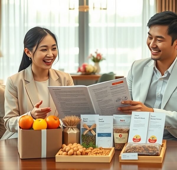 지금 안 보면 손해! 고향사랑기부제 답례품 추천 7가지,&hellip;