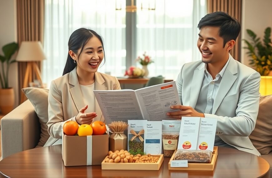 지금 안 보면 손해! 고향사랑기부제 답례품 추천 7가지, 직접 해보고 가장 만족한 꿀팁 공개