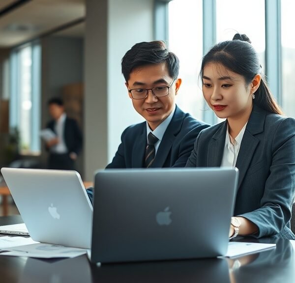 지금 안 보면 손해! 5분 만에 끝내는 고향사랑기부제&hellip;